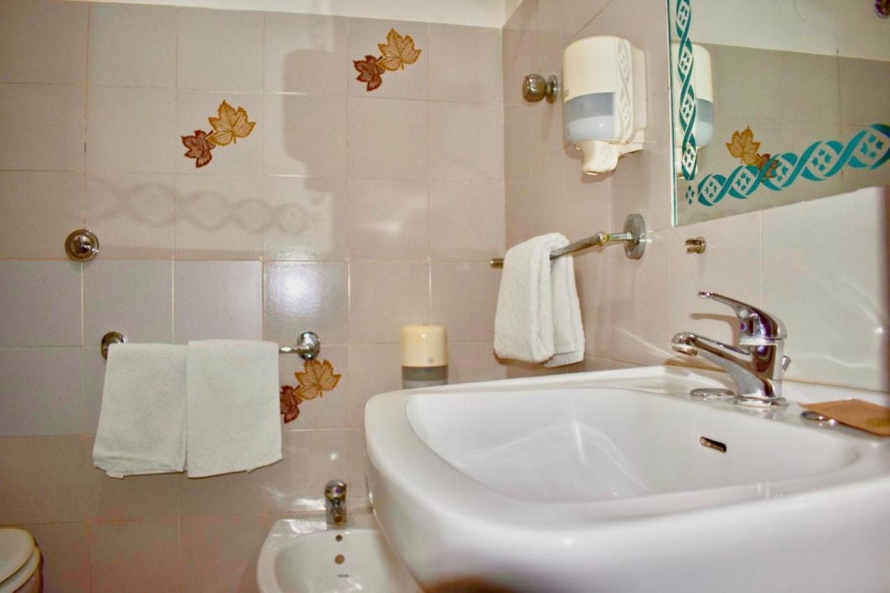 Hotel Belvedere