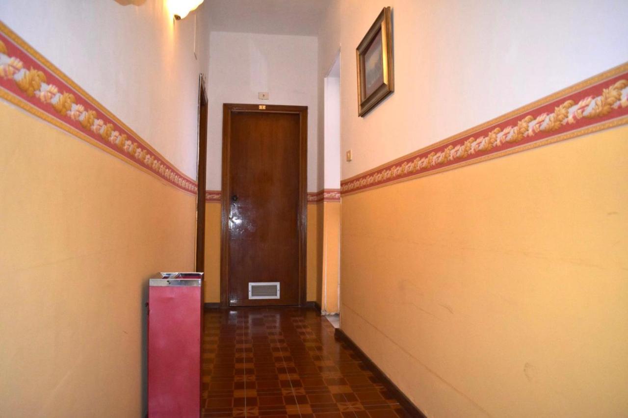 Hotel Belvedere 3*
