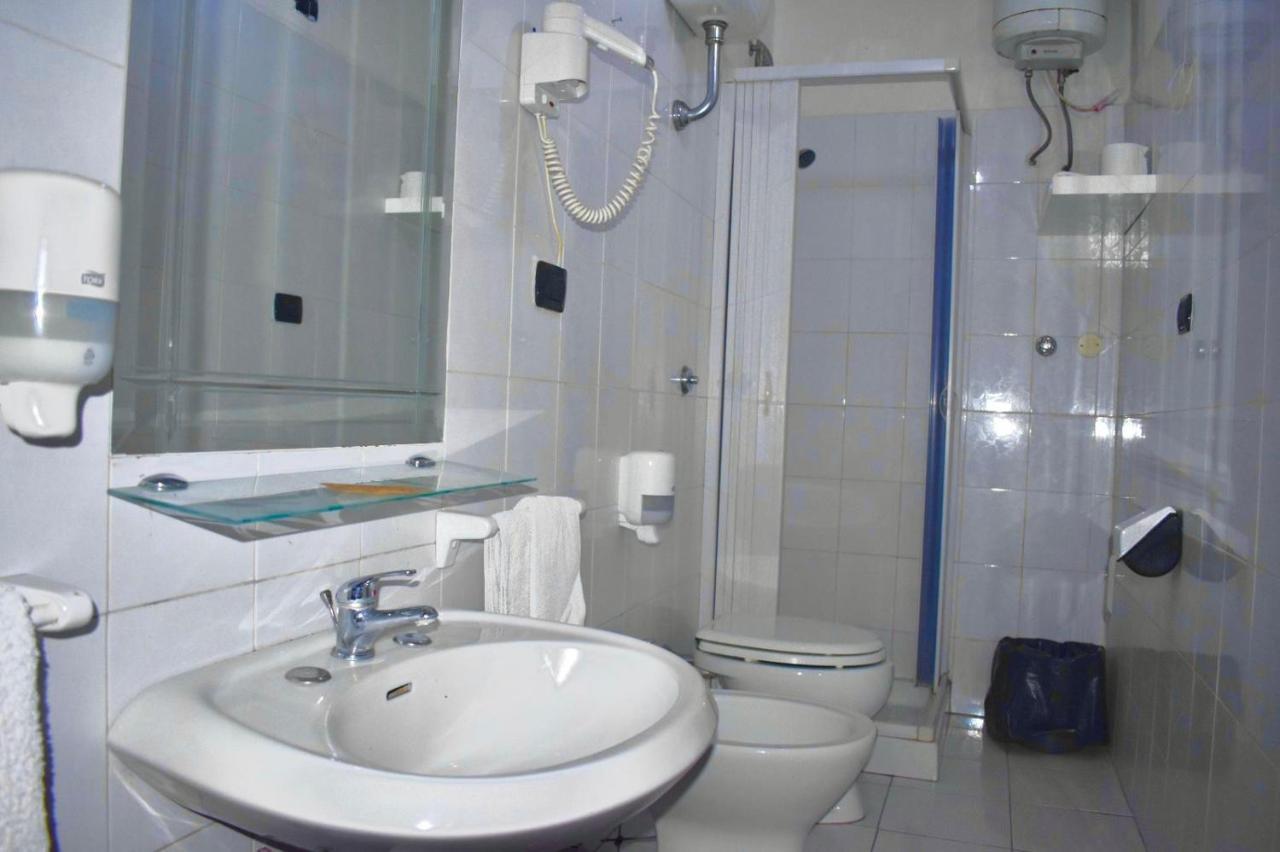 Hotel Belvedere 3*