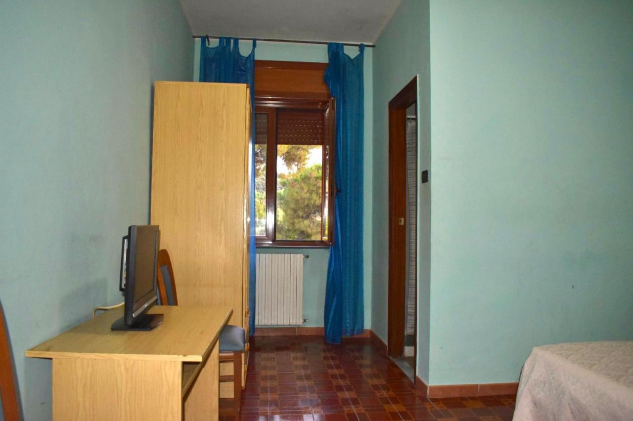 Hotel Belvedere 3*