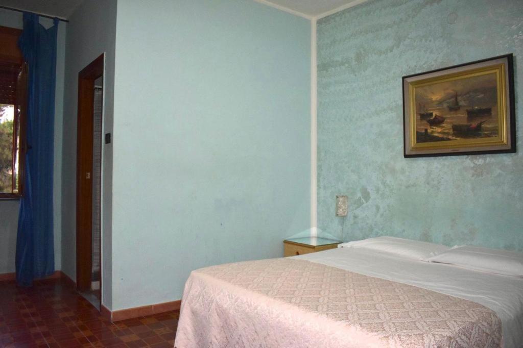Belvedere Hotel 3*